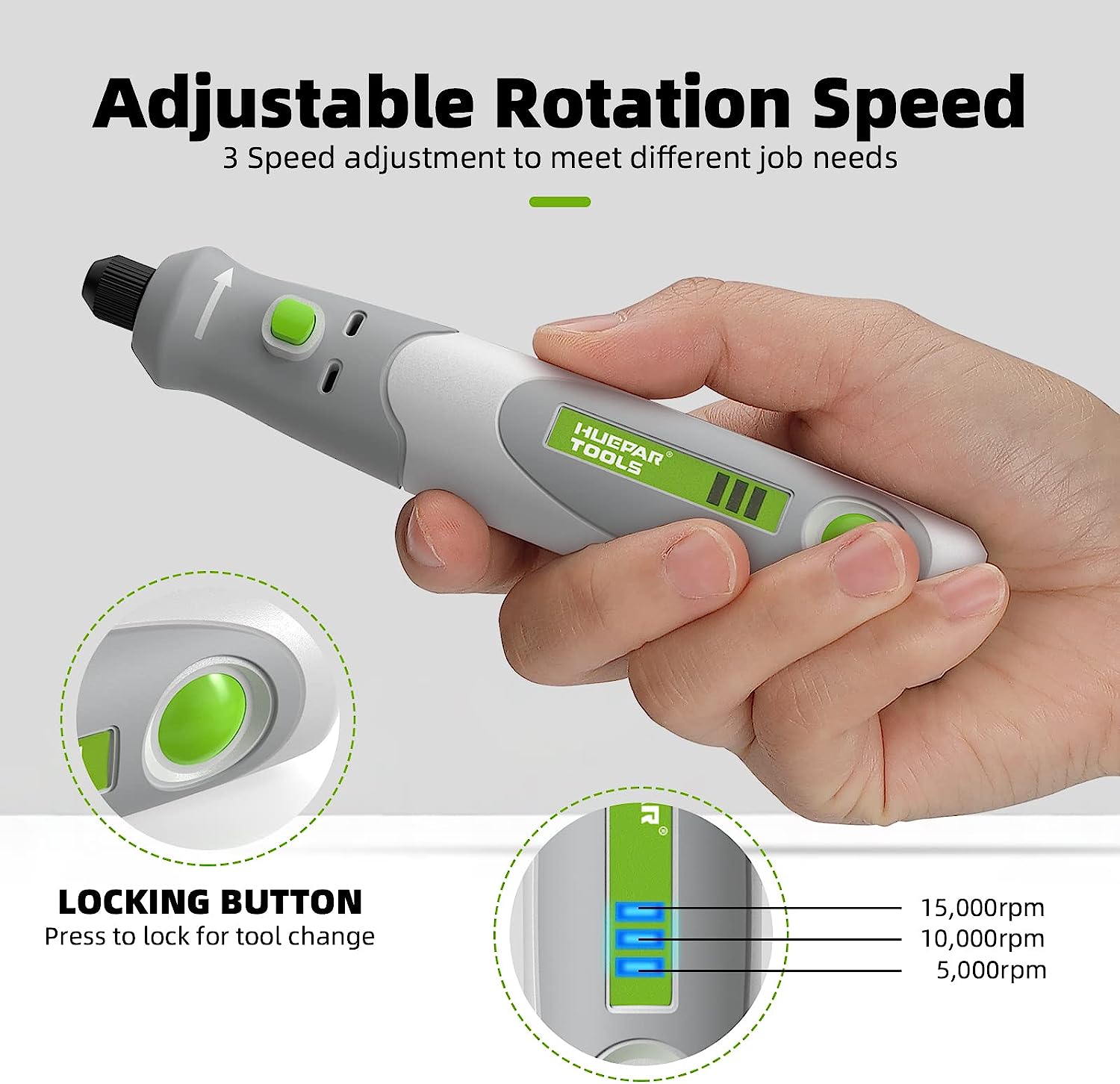 Electric Drill Die Grinder Eng - Power Tools Spare Parts review and price