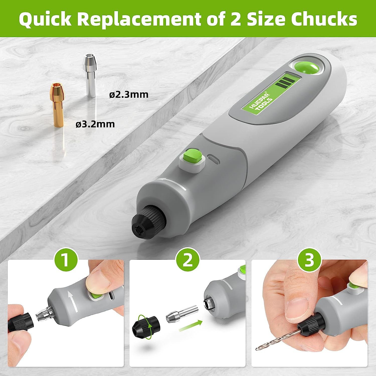 Electric Drill Die Grinder Eng - Power Tools Spare Parts review and price