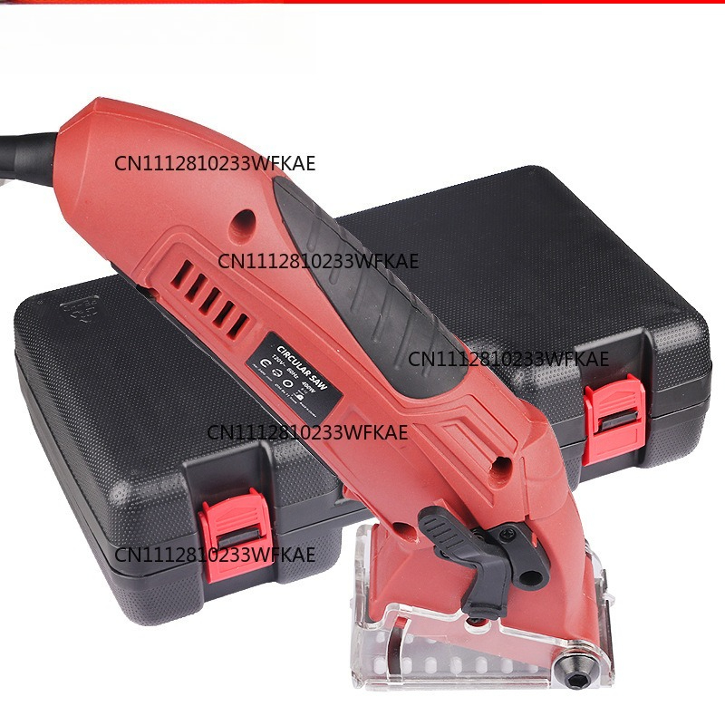 Mini Cutter Versatile, Mini Me - Power Tools Set review and price