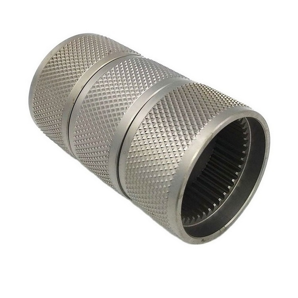 Fromm Spare Parts P321220 Tens - Power Tools Spare Parts review and price