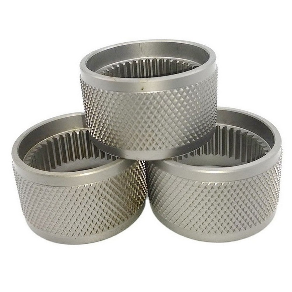 Fromm Spare Parts P321220 Tens - Power Tools Spare Parts review and price