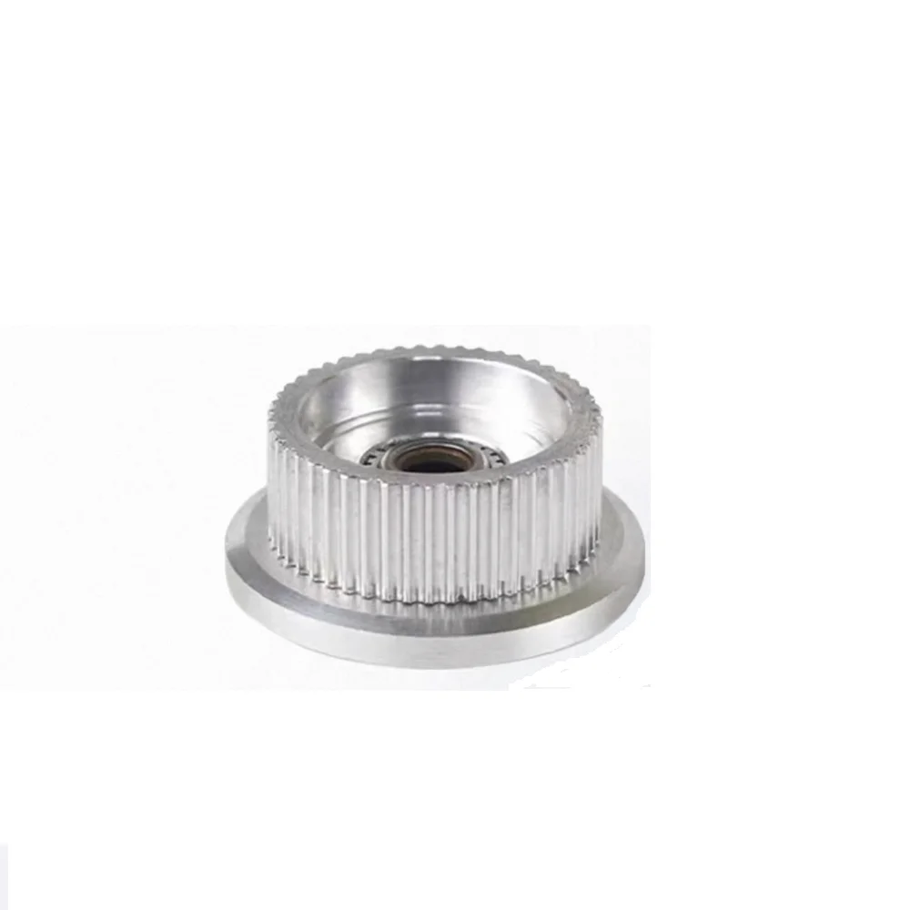 CYKLOP Spare Parts 1832.039.19 - Power Tools Spare Parts review and price