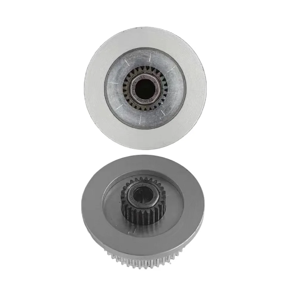 CYKLOP Spare Parts 1832.039.19 - Power Tools Spare Parts review and price