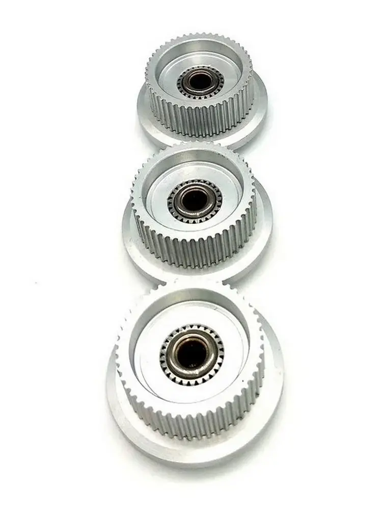 CYKLOP Spare Parts 1832.039.19 - Power Tools Spare Parts review and price