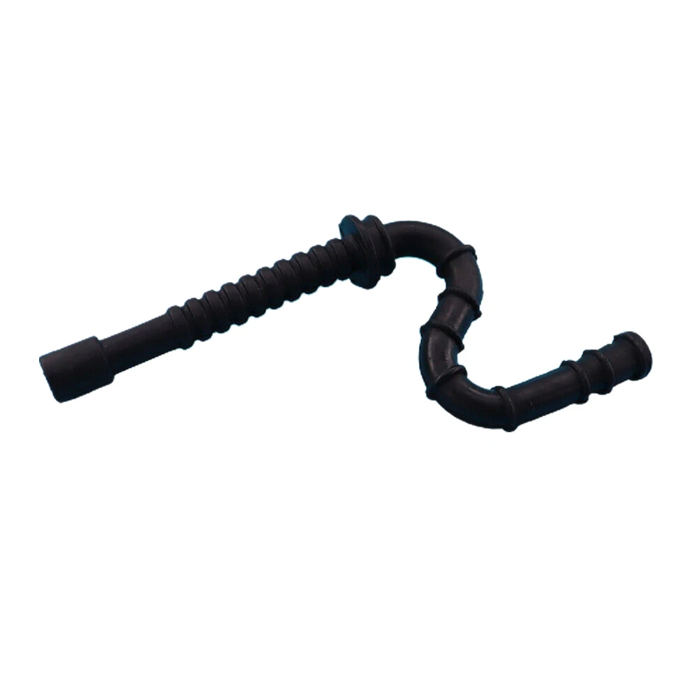 Hose Fuel Line Pipe Outdoor Pa - Power Tools Yard review and price
