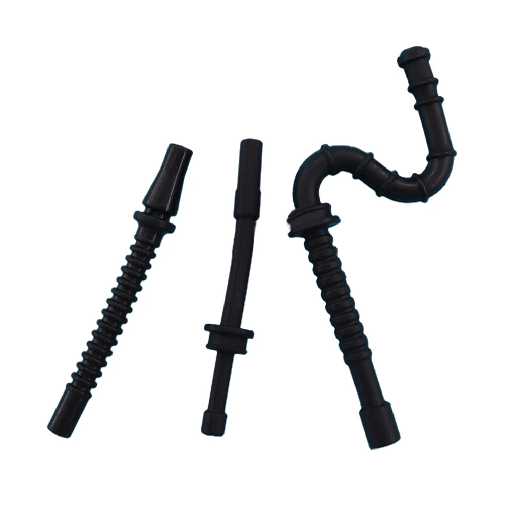 Hose Fuel Line Pipe Outdoor Pa - Power Tools Yard review and price