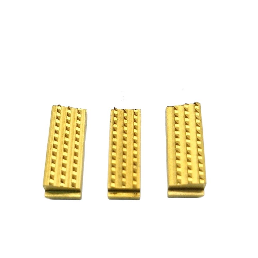 Fromm Spare Parts P32.1225 P32 - Power Tools Spare Parts review and price