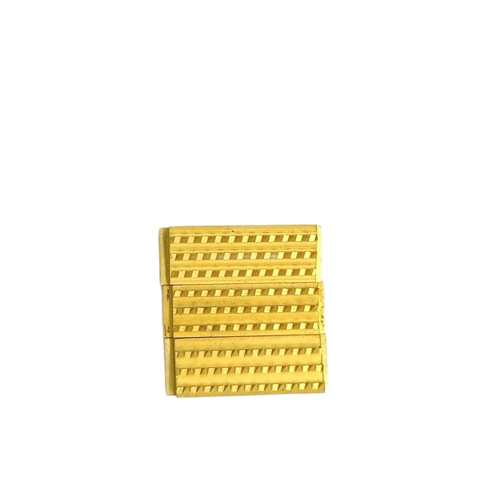 Fromm Spare Parts P32.1225 P32 - Power Tools Spare Parts review and price