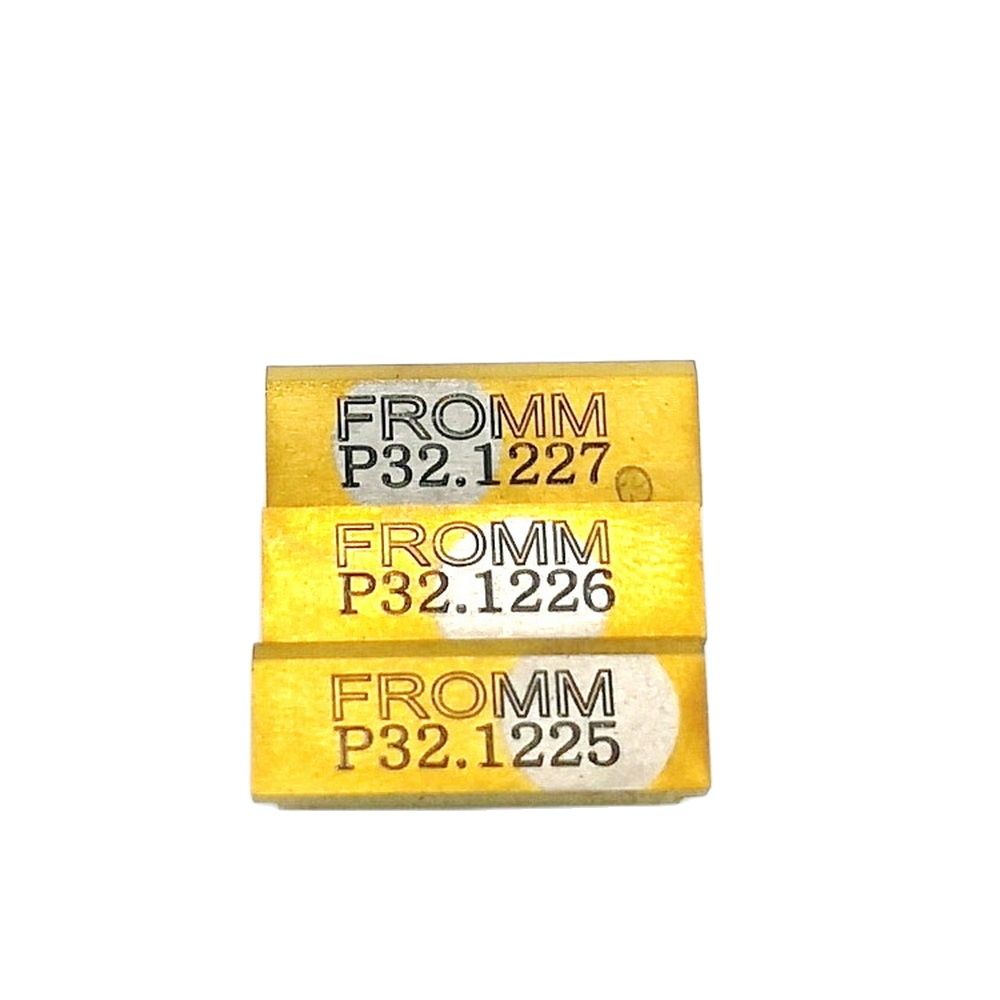 Fromm Spare Parts P32.1225 P32 - Power Tools Spare Parts review and price
