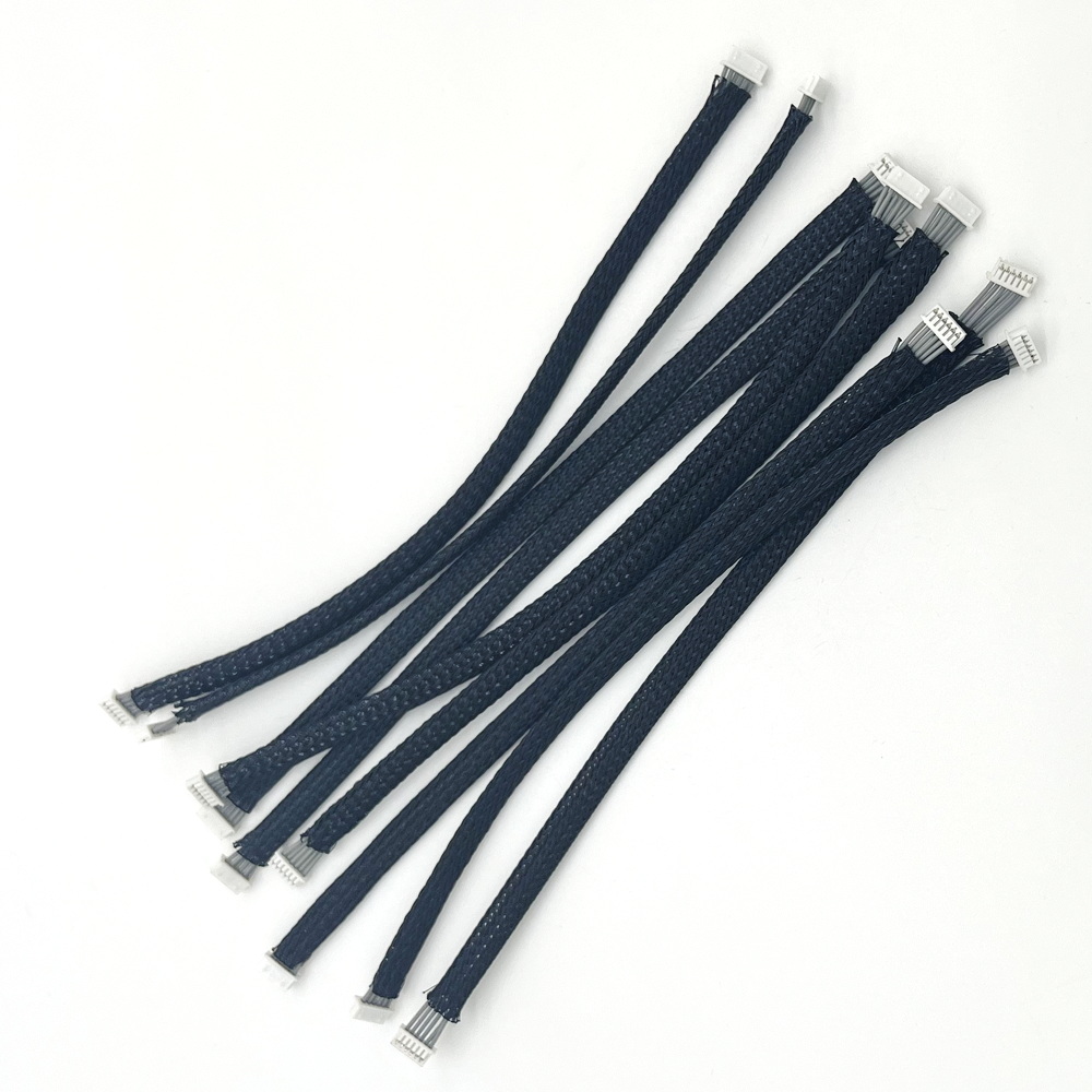 Orgapack Spare Parts 1821.151. - Power Tools Spare Parts review and price