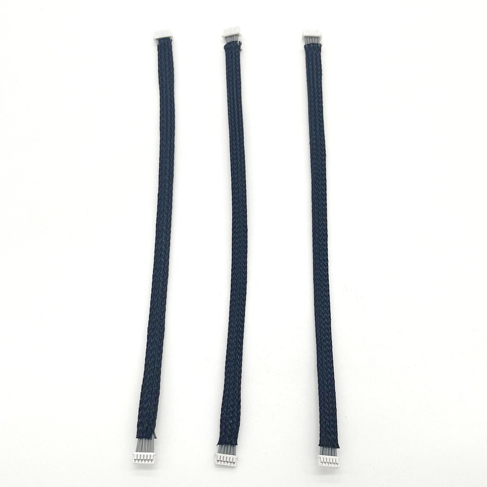 Orgapack Spare Parts 1821.151. - Power Tools Spare Parts review and price
