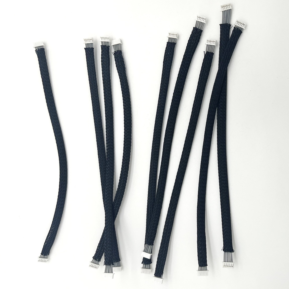 Orgapack Spare Parts 1821.151. - Power Tools Spare Parts review and price