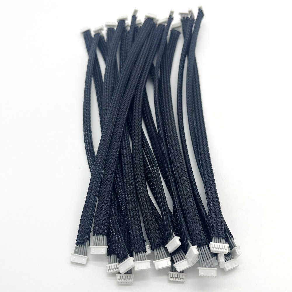 Orgapack Spare Parts 1821.151. - Power Tools Spare Parts review and price