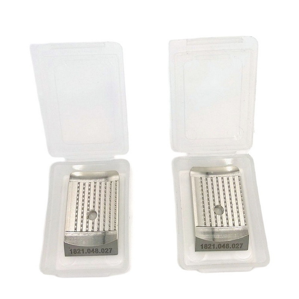 Signode Spare Parts 1821.048.0 - Power Tools Spare Parts review and price