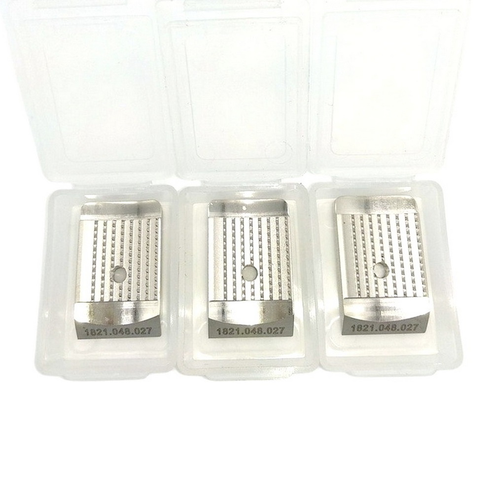Signode Spare Parts 1821.048.0 - Power Tools Spare Parts review and price