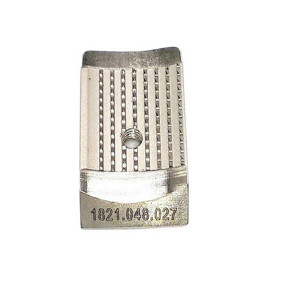 Signode Spare Parts 1821.048.0 - Power Tools Spare Parts review and price